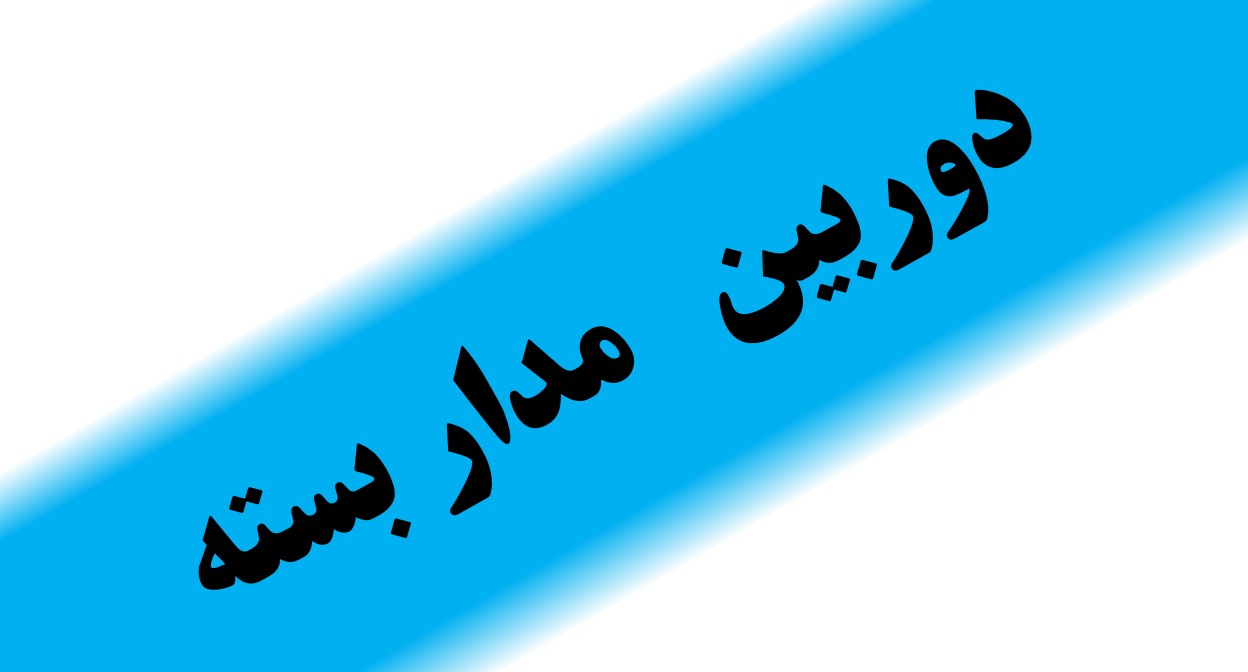 فروش دوربین مدار بسته