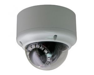 دوربین مدار بسته ip AH2030T