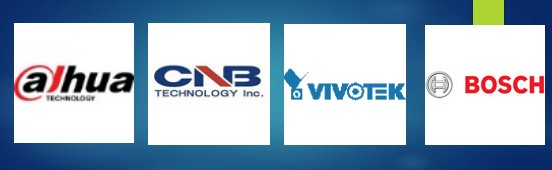 ip camera cctv