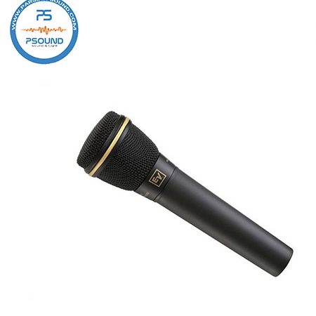 EV dynamic microphone model ND-967