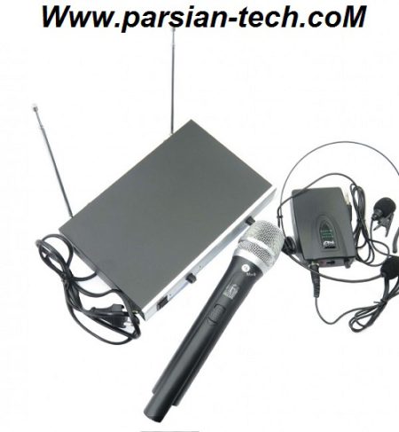 wireless-microphone-shure21-600x650