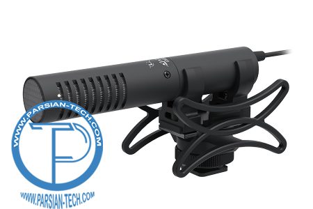 میکروفون استودیویی حرفه ای MPM-3500R
