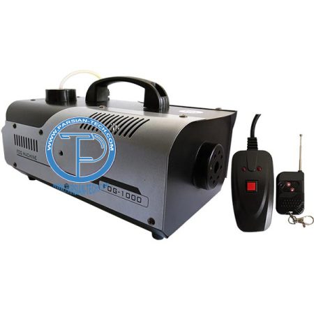 Steam generator900