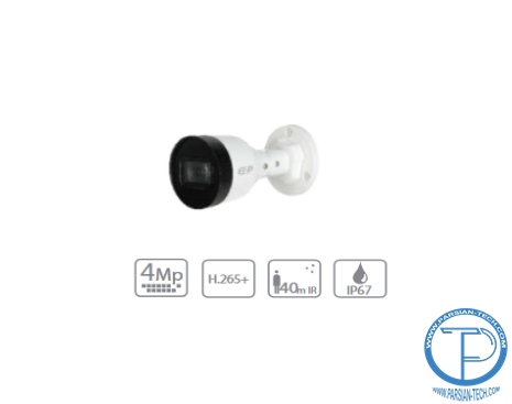 دوربین EZ-IPC-B1B20P-L از محصولات شرکت داهوا | پارسیان تک